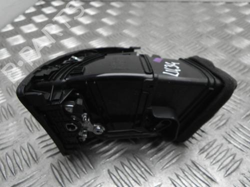 Air vent KIA SORENTO II (XM) 2.2 CRDi 4WD | BP28931385I21 
