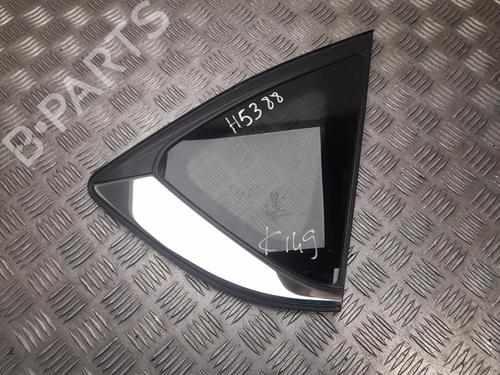 other-mazda-cx-5-kf-2016-37567905 main image