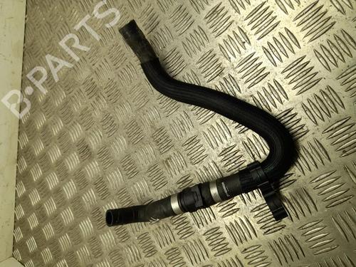 pipe-nissan-primastar-van-x82-2021-37561274 main image