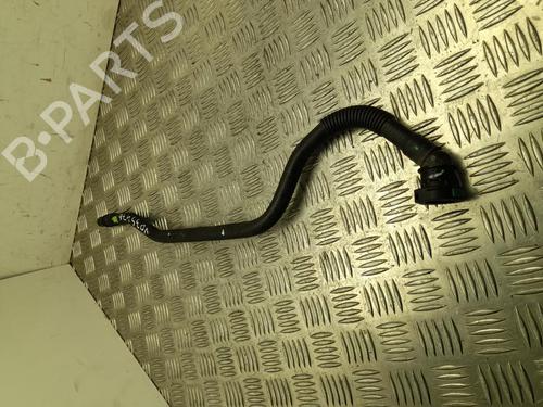 Pipe KIA EV6 (CV) 77 GT AWD | BP37559390M125 - Image 2