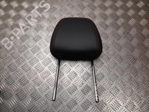 Hodestøtte Hodestøtte FORD USA MUSTANG MACH-E (CGW) EV (351 hp) 37568172 37568172