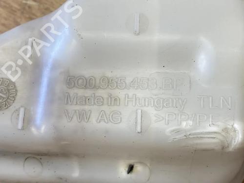 Sprinklertank CUPRA ATECA (KH7, KHP, KBP) 2.0 TSI 4Drive | BP35984527C113  - Image 6
