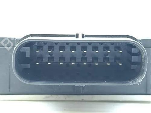 Moduł elektroniczny BMW 7 (G11, G12) M 760 i, Li xDrive | BP30730977M83