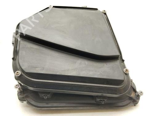Luftfilter kasse ROLLS-ROYCE GHOST I (RR4) V12 (571 hp) 28927211