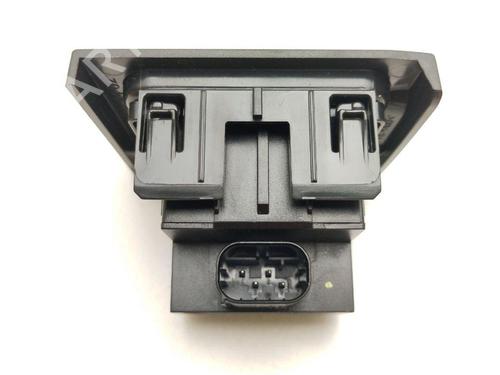 Electronic module MERCEDES-BENZ EQB (X243) EQB 300 4-matic (243.608, 243.609) | BP28940017M83 