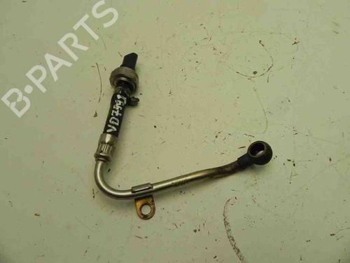 Used Other BMW 3 Touring (E91) 318 d (136 hp) 28913836