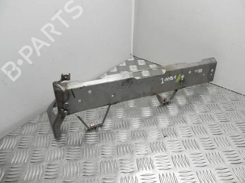 Used Support Support TESLA MODEL S (5YJS) 85D AWD (525 hp) 28930139 28930139
