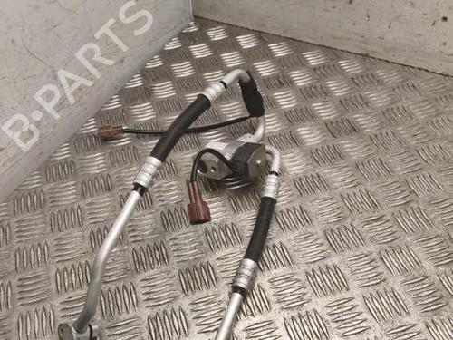 AC pipe NISSAN ARIYA (FE0) EV | BP39039853M126 - Image 3