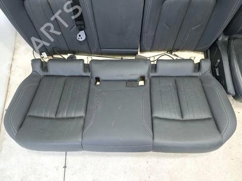 Set sedili AUDI E-TRON (GEN) 50 quattro | BP28926640C78 