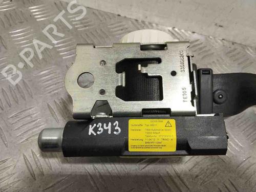 Rear right seatbelt MASERATI GRAN TURISMO I 4.7 | BP28910235I28 