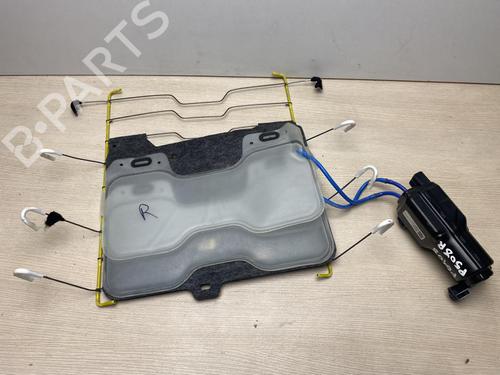 Used Control unit Control unit 38966310 38966310