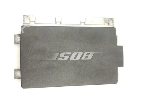Electronic module PORSCHE PANAMERA (971) 3.0 4 (97ABA1, 97BBA1) | BP29373621M83 - Image 4