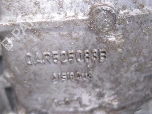 Rear differential AUDI A4 B8 (8K2) S4 quattro | BP37576498M24 - Image 4