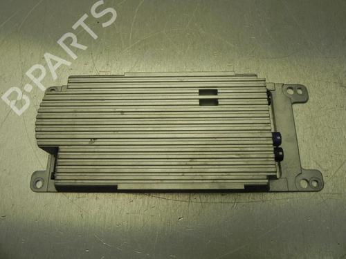 electronic-module-bmw-5-f10-2009-2010-2011-2012-2013-2014-2015-2016-37576389 main image