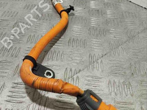 Cable CHRYSLER PACIFICA (RU) 3.6 Hybrid | BP28930414E12