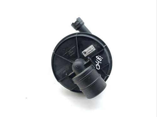 Secondary air pump MCLAREN 570S 3.8 | BP39001845M112 - Image 2