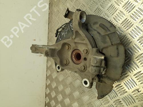 Andre FORD MONDEO V Saloon (CD) 2.0 Hybrid | BP37552722O1 - Image 3