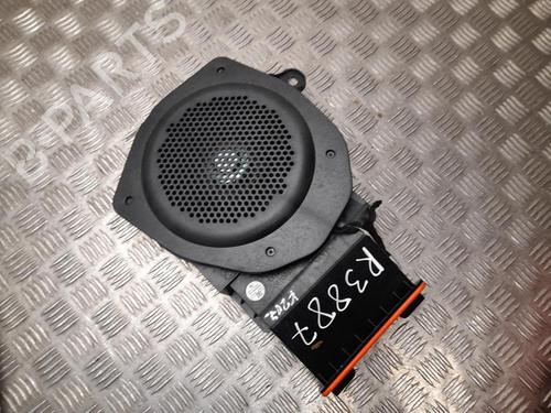 Used Electronic module Electronic module 37572949 37572949