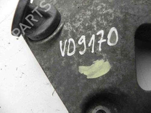 Support BMW 3 Touring (F31) 330 d | BP28944351C155