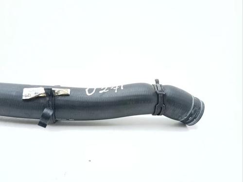 Pipe MCLAREN 570S 3.8 | BP39001826M125 - Image 3