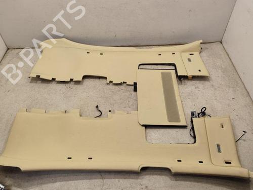 Interior roof BENTLEY CONTINENTAL FLYING SPUR (3W_) 6.0 FLEX | BP28928742I12 