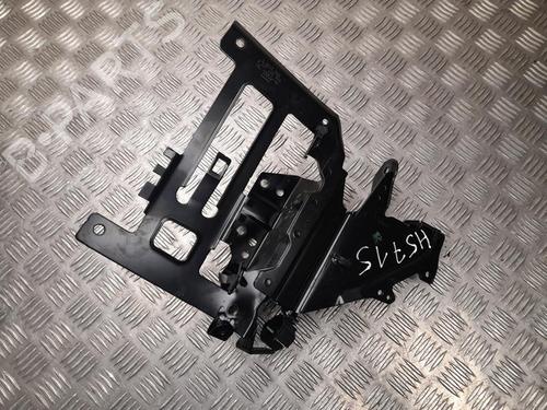 Støtte VW TAYRON (R41) 1.5 eHybrid | BP37568745C155 - Image 2