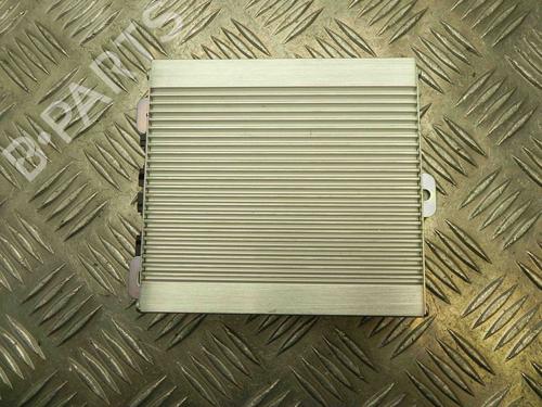 Módulo eletrónico FORD MONDEO V Hatchback (CE) 2.0 EcoBoost (203 hp) 28911882