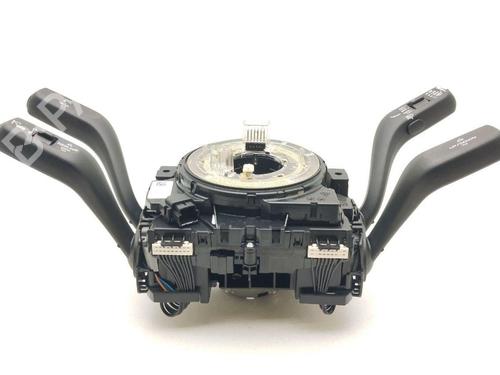 Steering column stalk PORSCHE PANAMERA (970) 4.8 Turbo | BP28940489I23 