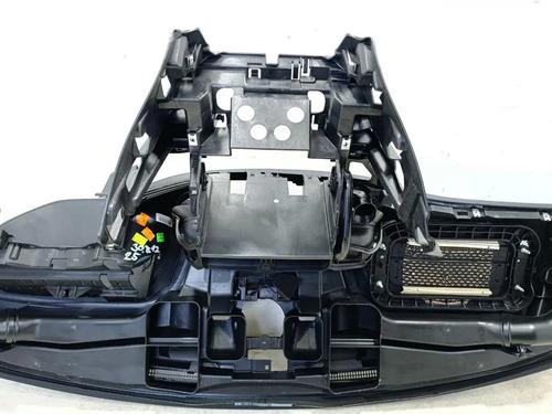 Dashboard MERCEDES-BENZ SL (R231) 500 (231.473) | BP37030152C46 - Image 16