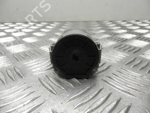 control-unit-ford-mondeo-iii-b5y-2000-2001-2002-2003-2004-2005-2006-2007-37580901 main image