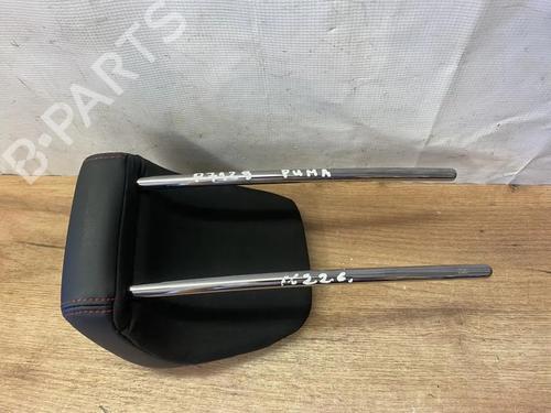 Headrest FORD PUMA (J2K, CF7) 1.0 EcoBoost mHEV | BP36953130I31 - Image 4