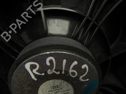 Speaker AUDI A6 C8 (4A2) 55 TFSi Mild Hybrid quattro | BP37541212E2 - Image 3