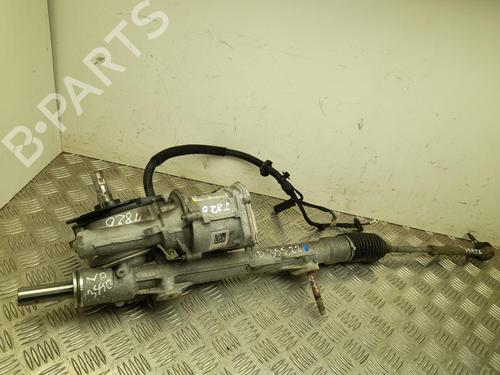 Used Steering rack Steering rack 37559700 37559700