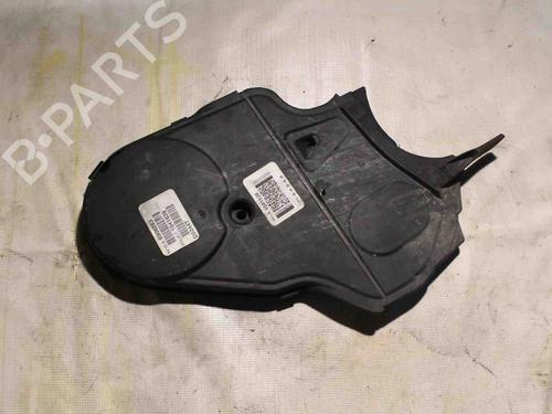 Used Timing cover VOLVO XC90 I (275) D5 AWD (200 hp) 28944112