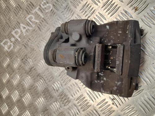 Used Left rear brake caliper Left rear brake caliper 37552713 37552713