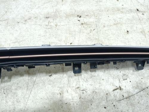Luftventil MERCEDES-BENZ EQS SUV (X296) 450+ (296.623) | BP38998040I21 - Image 11