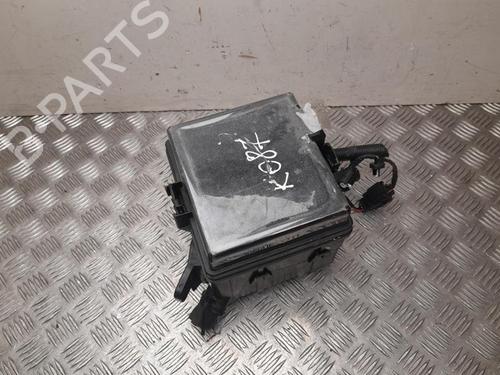 Used Fuse box KIA SPORTAGE IV (QL, QLE) 1.6 T-GDI (177 hp) 28914575