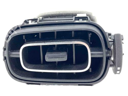 Used Air vent CITROËN C3 III (SX) 1.2 THP 110 (SXHNPS, SXHNZT, SXHNZ6) (110 hp) 28947869