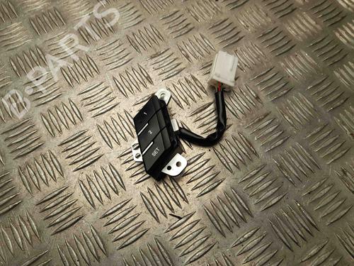 Mando HYUNDAI ix55 3.0 V6 CRDi 4WD (239 hp) 28946405