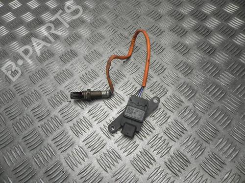 Used Electronic sensor Electronic sensor 37545972 37545972