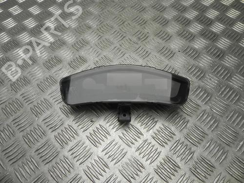 Used Instrument cluster Instrument cluster 37546035 37546035