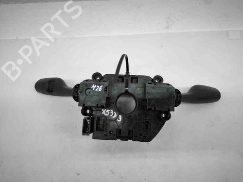 Elektronisk modul BMW 2 Gran Tourer (F46) 220 i (192 hp) 28937947
