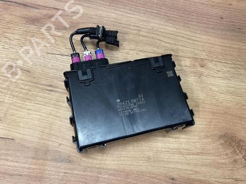 elektronisk-modul-renault-austral-2022-38965642 main image