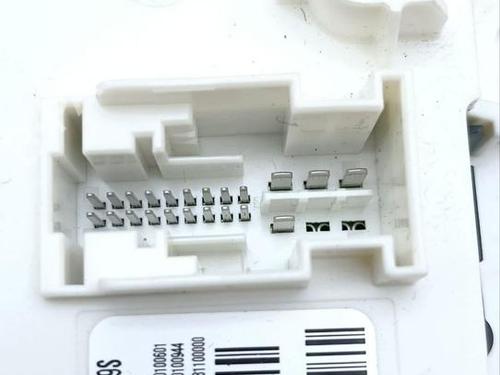 Electronic module MASERATI LEVANTE SUV (M161) 3.0 S Q4 | BP40274521M83 - Image 3