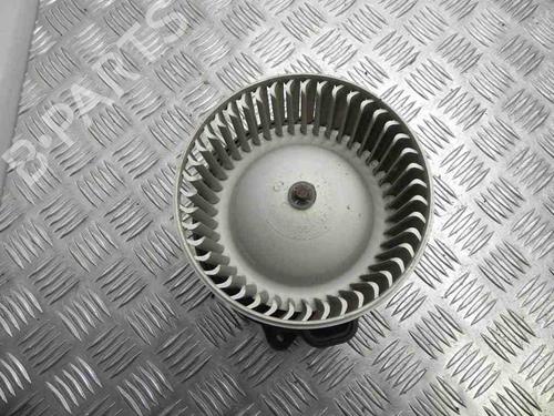 Used Heater blower motor NISSAN PATHFINDER III (R51) 2.5 dCi 4WD (174 hp) 28913341
