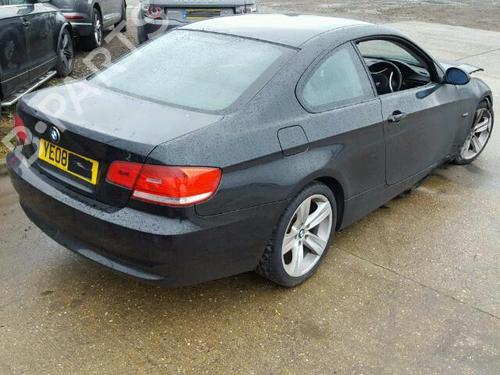 Switch BMW 3 Coupe (E92) 320 d | BP37564448I30  - Image 5