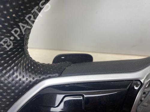 Steering wheel VW GOLF VIII (CD1, DA1) 1.5 eTSI | BP38965923C49 - Image 5