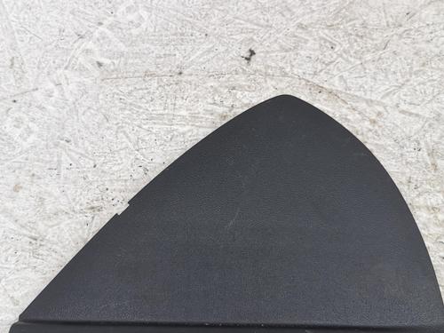 Other AUDI A1 (8X1, 8XK) S1 quattro | BP28940562O1