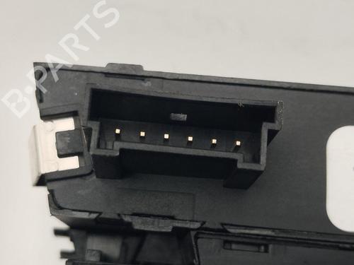 Switch PORSCHE PANAMERA (971) 3.0 (97AAA1, 97BAA1) | BP28944280I30 
