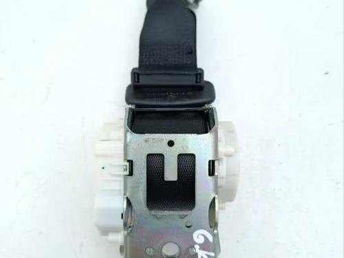  - Image 6